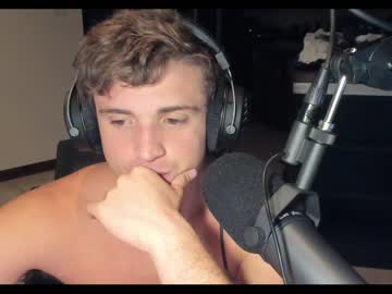 hot cam man augustwestlake image #100094