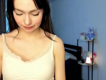 _littlelove_ hot cam