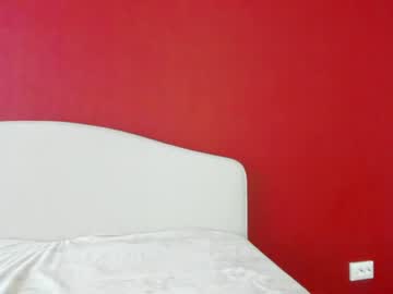hot cam girl _strawbeerry_ image #2875921