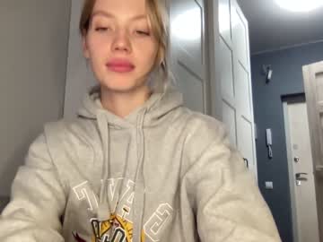 hot cam girl angel_from_sky image #1824798