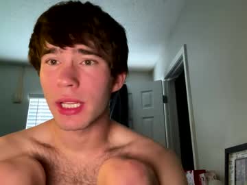hot cam man white_gobbler image #4682381