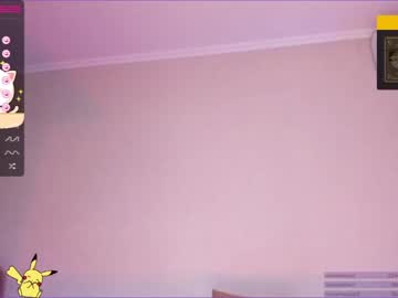 hot cam girl u_needed_me_ image #2125146