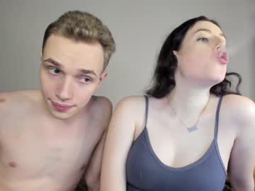 hot cam couple pamandfelixx image #1751479