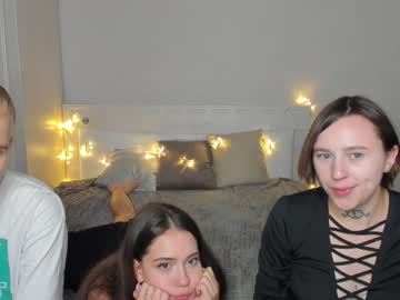 hot cam couple kebesheska image #1778457