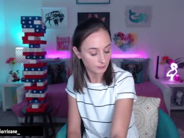 hot cam girl holihurricane image #2931020