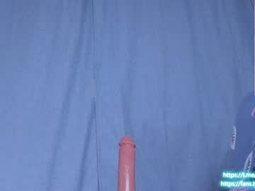 hot cam girl bewbimiya image #1783474
