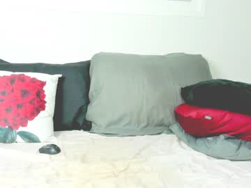 hot cam girl secretnanda image #1521782