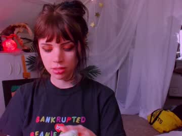 hot cam girl babyjas image #1267798
