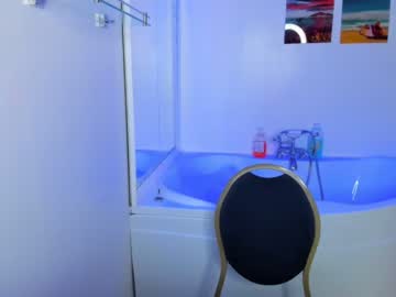 hot cam girl amelia__williams image #969984
