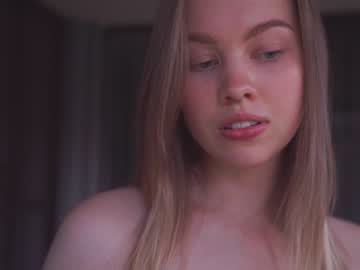 hot cam girl bibi_it_is image #3634029