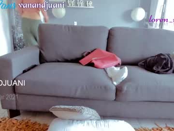 hot cam girl vanandjuani image #506018