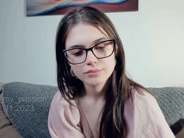 hot cam girl look_my_passion image #3837706