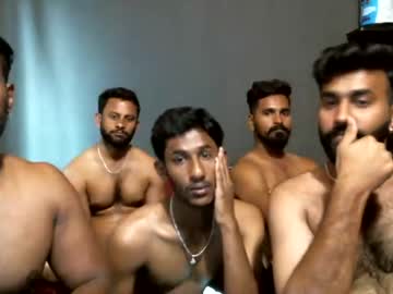 indiang2 hot cam