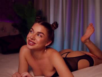 hot cam girl jacky_smith image #1475824