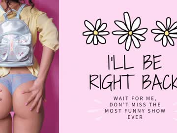 hot cam girl little_effy18 image #4563396