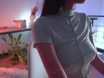 hot cam girl mystikei image #2423331