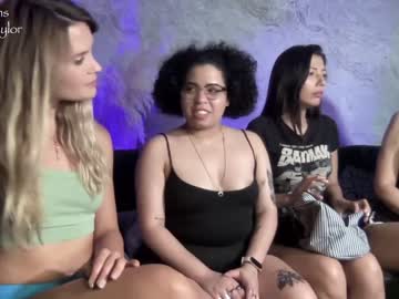 hot cam girl phoenix_taylor image #1541594