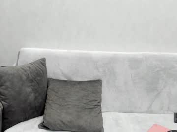 hot cam girl aria_diaz image #2128363
