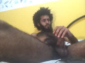 hot cam man sumjang image #502996