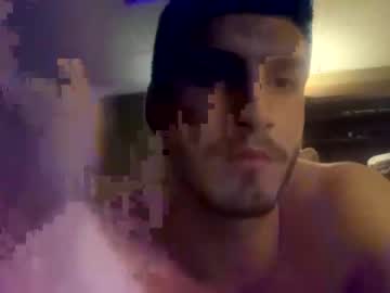 jojolemn hot cam