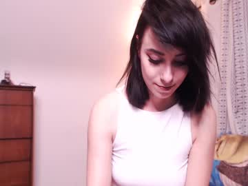 hot cam girl eeeveee image #232940