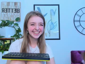 hot cam girl elizabeth__gray image #2474474
