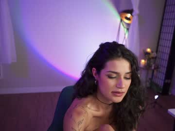 hot cam girl jadeperez_ image #1647155
