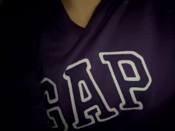 hot cam girl kittybear01 image #498846
