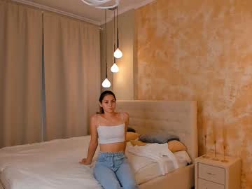 hot cam girl dark_viki image #3472328