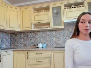 hot cam girl elainemeyera image #3509439