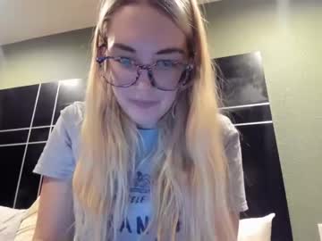 hot cam girl mariah95 image #238540