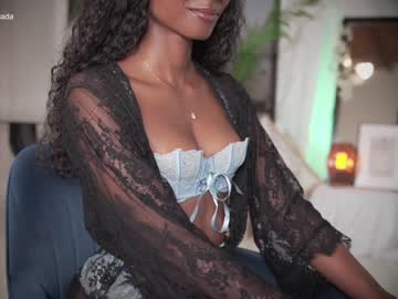 hot cam girl oshundorada image #3116139
