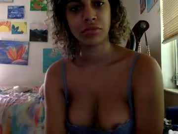 hot cam girl canakitt777 image #2838174