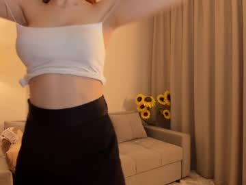 hot cam girl shine_chanel image #4252808