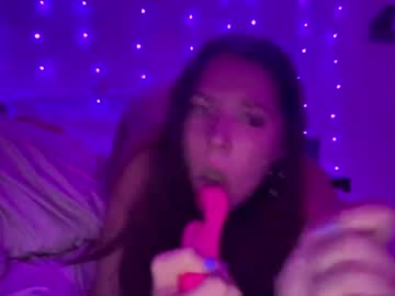 hot cam girl astridmaria image #4635354