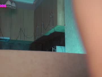 hot cam girl angels_kiss image #2654118