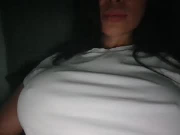 milaaa708 hot cam