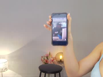 hot cam girl annesense image #2633936