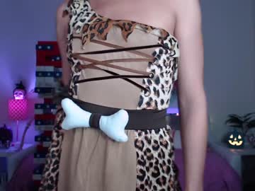 hot cam girl holihurricane image #1942792