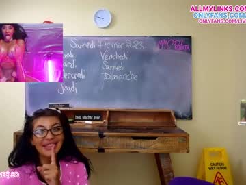 hot cam girl livecleo image #2430028