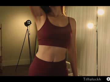 hot cam girl tifalock_ image #1760252