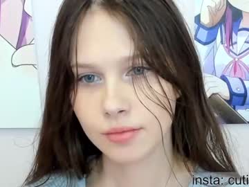 hot cam girl avrora_deis image #4211714