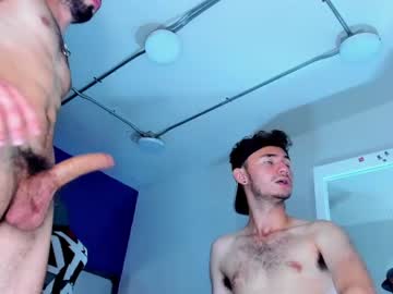 hot cam man dorian_jones image #1125282