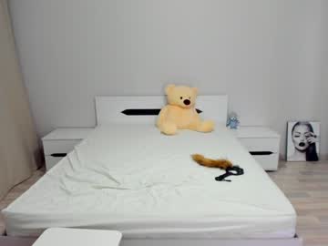 hot cam girl yana_squrel_22 image #796124