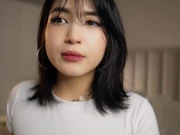 juliefrancess hot cam