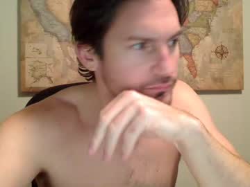 hot cam man greneydathlete image #584410