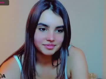 hot cam girl nika_la image #734424