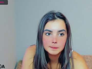 hot cam girl nika_la image #752697