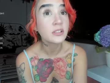 hot cam girl sugar_troubl3 image #1789237