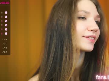 hot cam girl angels_kiss image #2050476